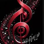 Porle Mone Lofi Awara Jeet G Poster