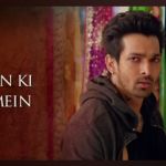 Yaadon Ki Qaid Mein Giraftaar Ho Gaya Poster