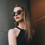 Pagol Kore De Maa Tara Kumar Sanu Devotional Poster