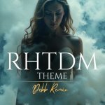 RHTDM Theme Remix Poster