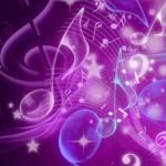 Aaj Ki Raat 8K Stree 2 Tamannaah Bhatia Poster