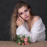 Arijit Singh Lambiyaan Si Judaiyaan With Raabta Sushant Poster