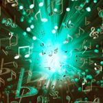 Dil Maang Raha Hai Ghost Vikram B Sanaya Poster