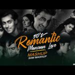 Har Baar Galti Mujhse Hi Hoti Hai Kya Poster