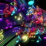 Kabhi Jo Badal Barse Jackpot Arijit Singh Sachiin Poster