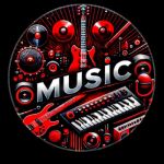 Best Of Armaan Malik Arman Malik Hits Poster