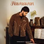 Hawaawan Poster